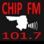 CHIP-FM