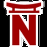 Nihon no OTO