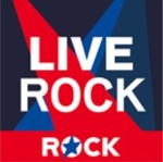 Rock Antenne – Live Rock