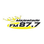 Rádio Majestade FM Rádio Majestade FM
