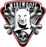 All Dog Radio – WereWOOFS Radio All Dog Radio – WereWOOFS Radio