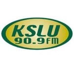 KSLU – Blues Channel – KSLU-HD2