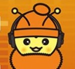 いなべエフエム いなべエフエム