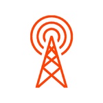 Party Vibe Radio – DUBSTEP RADIO STATION