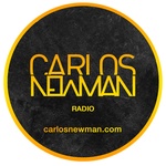 Carlos Newman Radio Carlos Newman Radio