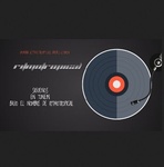 RitmoTropical RitmoTropical