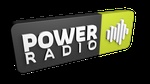 Power FM Nijmegen Power FM Nijmegen