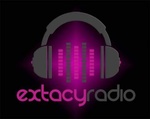 Extacy Radio