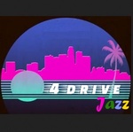 4Drive Jazz