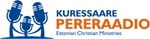 Kuressaare Pereraadio
