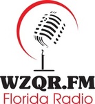 WZQR Classic Country – WZQR-LP WZQR Classic Country – WZQR-LP