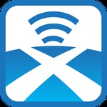 Radio Saltire