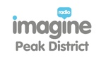 Imagine Radio