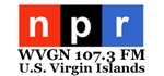 WVIE 107.3 FM – WVIE