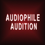 Audiophile – Classical