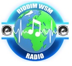 Riddim WSM Radio Riddim WSM Radio