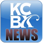 KCBX – KCBX