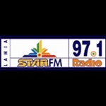Star FM