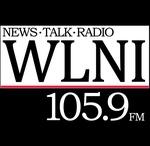 105.9 WLNI – WLNI 105.9 WLNI – WLNI
