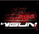 WGUN1871FM
