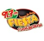 Fiesta Mexicana – XEPAV