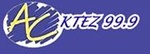 Easy 99.9 – KTEZ