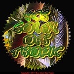 Kcs Soleil Des Tropic