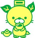 エフエムチャッピー エフエムチャッピー