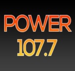 Power 107.7
