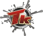 Rádio Tropykalia FM