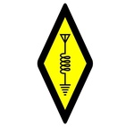 Manchester, MD Repeater Link System – N3KZS
