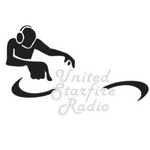 United Starfire Radio United Starfire Radio