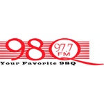 98Q – WTCQ 98Q – WTCQ