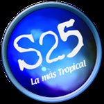 SERIE25 RADIO