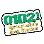 Q102.1 – KQRA