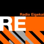 Radio Eigekai Indies TYO Radio Eigekai Indies TYO