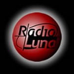 Radio Luna Carbonia