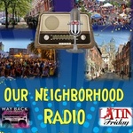 Our Neighborhood Radio