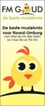 FM Goud