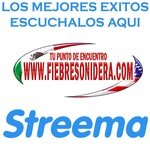Fiebre Sonidera Radio