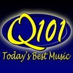 Q101 – WJDQ