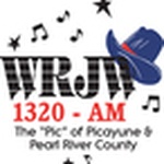WRJW – WRJW