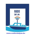 Radio Rivierenland