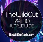 The WildOut Radio
