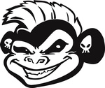MOnKEY.FM