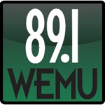 WEMU 89.1 – WEMU WEMU 89.1 – WEMU