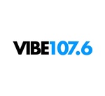 Vibe 107.6