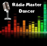 Rádio Master Dancer Rádio Master Dancer