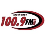 Muskegon 100.9FM – WFFR-LP