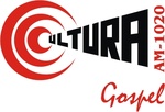Cultura AM